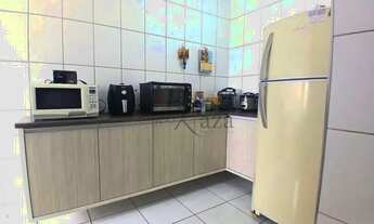 Imagem 6: Oportunidade - Apartamento - Jardim Vale do Sol - Condomínio Cruzeiro do Sul - 2 Dormitóri