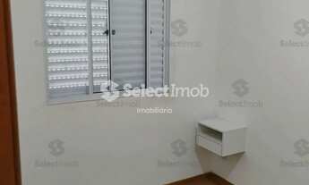 Imagem 7: Apartamento para ALUGAR, Parque São Vicente, MAUÁ, SP