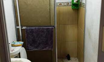 Imagem 6: Apartamento no bairro Restinga - 2 dormitórios