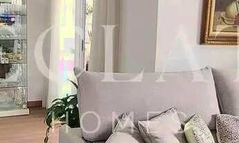 Imagem 4: Apartamento à venda na Barra Funda