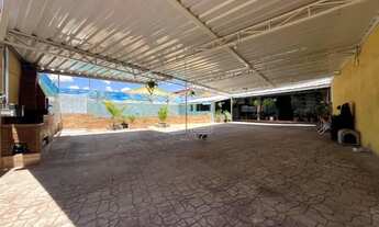 Imagem 4: Investimento: Chácara a venda no Conj. Hab. Padre Anchieta, em Campinas/SP