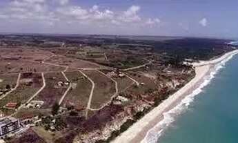 Imagem 6: Valor de Super OPORTUNIDADE BEIRA MAR! Cobertura NOVISSIMA VISTA DEFINITIVA MAR 3Suítes/13