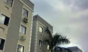 Imagem 3: Apartamento 2 dormitorios Balneário Camboriu