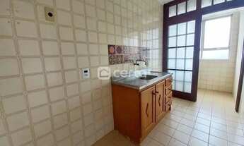 Imagem 4: Apartamento PORTO ALEGRE RS