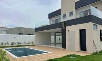 Imagem 4: Alphaville Sergipe- 111457 [26698