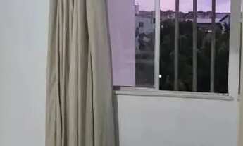 Imagem 5: Imóvel para venda possui 51 metros quadrados com 2 quartos em Angelim - São Luís - MA