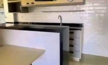 Imagem 4: Talassa 75m2 3qtos promoção até 15mar25 liga 9 87 48 31 08 DIEGO9989F