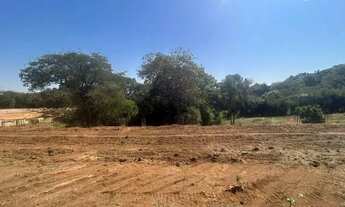 Imagem 3: Terreno em Condomínio Residencial à Venda - Reserva Village Prado, 420 m²