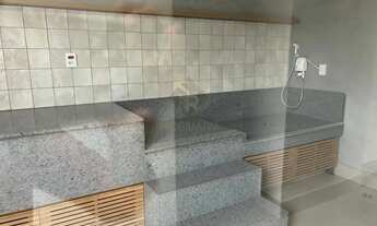 Imagem 7: Apartamento de alto padrão no Jardim Botânico em Ribeirão Preto SP