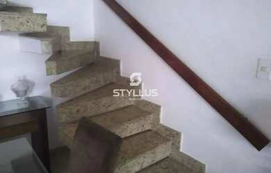 Imagem 5: Lins de Vasconcelos