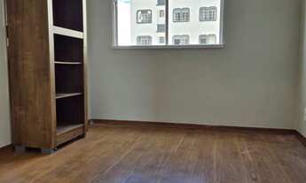 Imagem 6: Apartamento compacto localização privilegiada