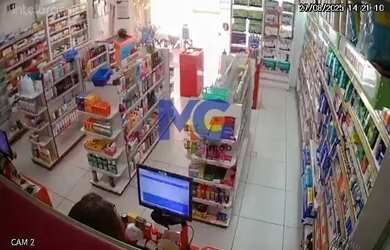 Imagem 2: Terreno de 154 m² no Bairro São Gerardo, Fortaleza (CE) Venda R$ 690.000,00