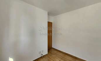 Imagem 6: Apartamento para locação no Jardim Nunes com portaria e armário planejado