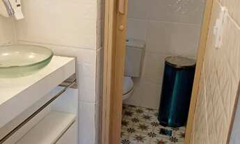 Imagem 7: Passo o ponto Lanchonete na Mooca