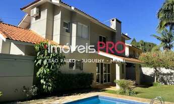 Imagem: Granja Viana