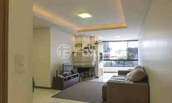 Imagem: Imóvel para venda tem 105 metros quadrados