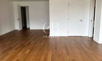 Imagem 3: Lagoa lado Ipanema - Impecável!!