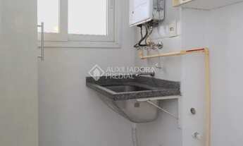 Imagem 7: Apartamento 3 dormitórios