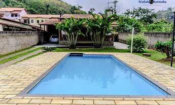 Imagem: Vendo casa no bairro Independência