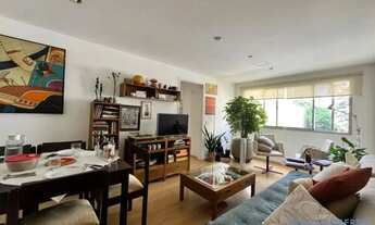 Imagem 3: APARTAMENTO - PERDIZES - SP