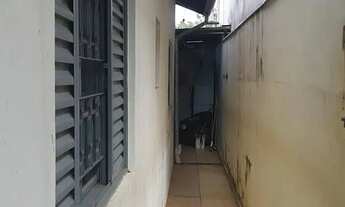 Imagem 5: Imperdível oportunidade: Casa à venda em Sumaré-SP, Parque Sevilha, 2 quartos, 2 salas, 1