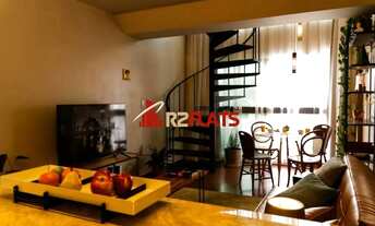 Imagem 2: Apartamento com ótimo preço no bairro Bela Vista. Confira!