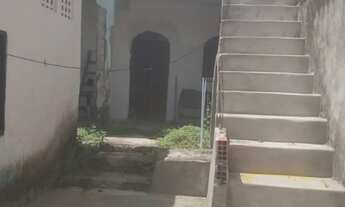 Imagem 7: Vendo duas casas no mesmo terreno (obs: casas precisam de reforma) Contato: *61zap