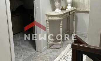 Imagem 4: Casa em Rua Antônio de Souza Cunha - Dom Bosco - Itajaí/SC