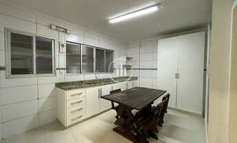 Imagem 3: Apartamento 3 Quartos com 1 Suíte - Ponta de Baixo