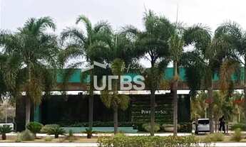 Imagem 4: LOTE RESIDENCIAL GOIANIA GOLFE GREEN