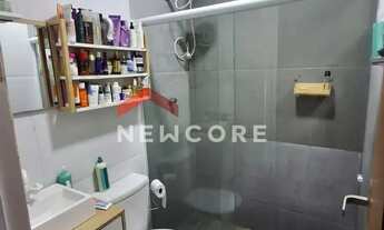 Imagem 7: Casa de Vila em Rua Cardeal Sebastião Leme - Laranjal - São Gonçalo/RJ