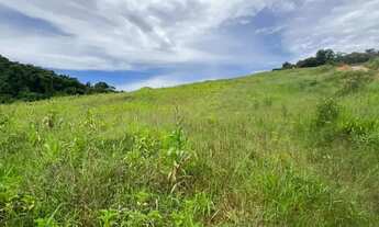 Imagem 2: Lotes para chalés em Ibiúna - SP