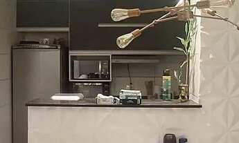 Imagem: DUNAS DO LITORAL APARTAMENTO PARA VENDA