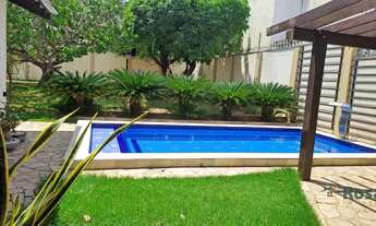 Imagem 4: Casa para venda Santa Rosa Cuiabá