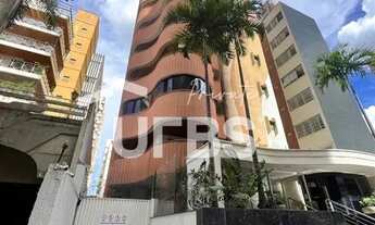 Imagem: Apartamento com 3 quartos à venda no Setor