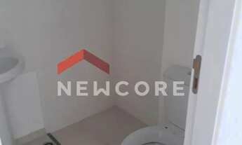 Imagem 7: Apartamento em Rua Doutor Fábio Montenegro - Vila Guilhermina - São Paulo/SP