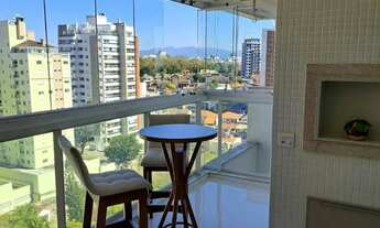 Imagem 5: APARTAMENTO 2 SUÍTES E GARAGEM - AGRONÔMICA