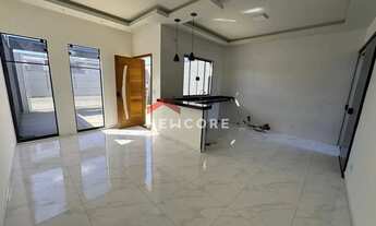 Imagem 5: Casa em Rua Amandio Migotto - Areão - Taubaté/SP