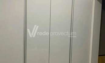 Imagem 4: Casa - Condomínio Tabapuã - Valinhos