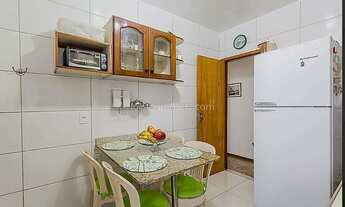 Imagem 5: Apartamento 3 quartos no São Mateus