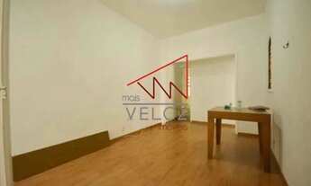 Imagem 4: Apartamento : / Residencial / Glória