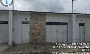 Imagem: Oportunidade Única em SAO BENTO DO UNA