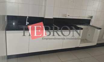 Imagem 7: Salão Comercial para locação na Vila Formosa!!!