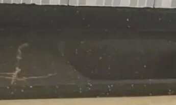 Imagem 6: Imóvel para aluguel com 2 quartos em Asa Branca - Boa Vista - RR