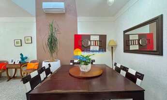 Imagem 7: Casa com 4 dormitórios à venda, 171 m² por R$ 1.400.000,00 - Enseada - Guarujá/SP