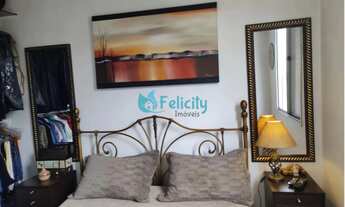 Imagem 4: Apartamento com 2 dorms, 1 vaga, 58m2 na Vila Jaguara