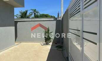 Imagem 3: Casa em Rua Argélia - Bopiranga - Itanhaém/SP