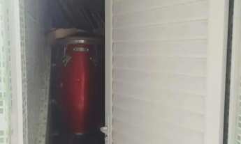 Imagem 4: Casa para Venda em São Gonçalo, Brasilândia, 3 dormitórios, 2 banheiros, 1 vaga