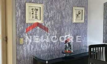 Imagem 3: Apartamento em Rua Silvestre Vasconcelos Calmon - Vila Pedro Moreira - Guarulhos/SP