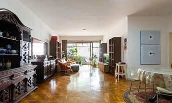 Imagem: Apartamento para venda em Bela Vista com